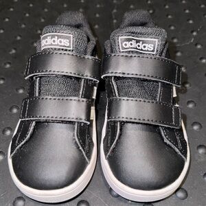 Adidas 6C